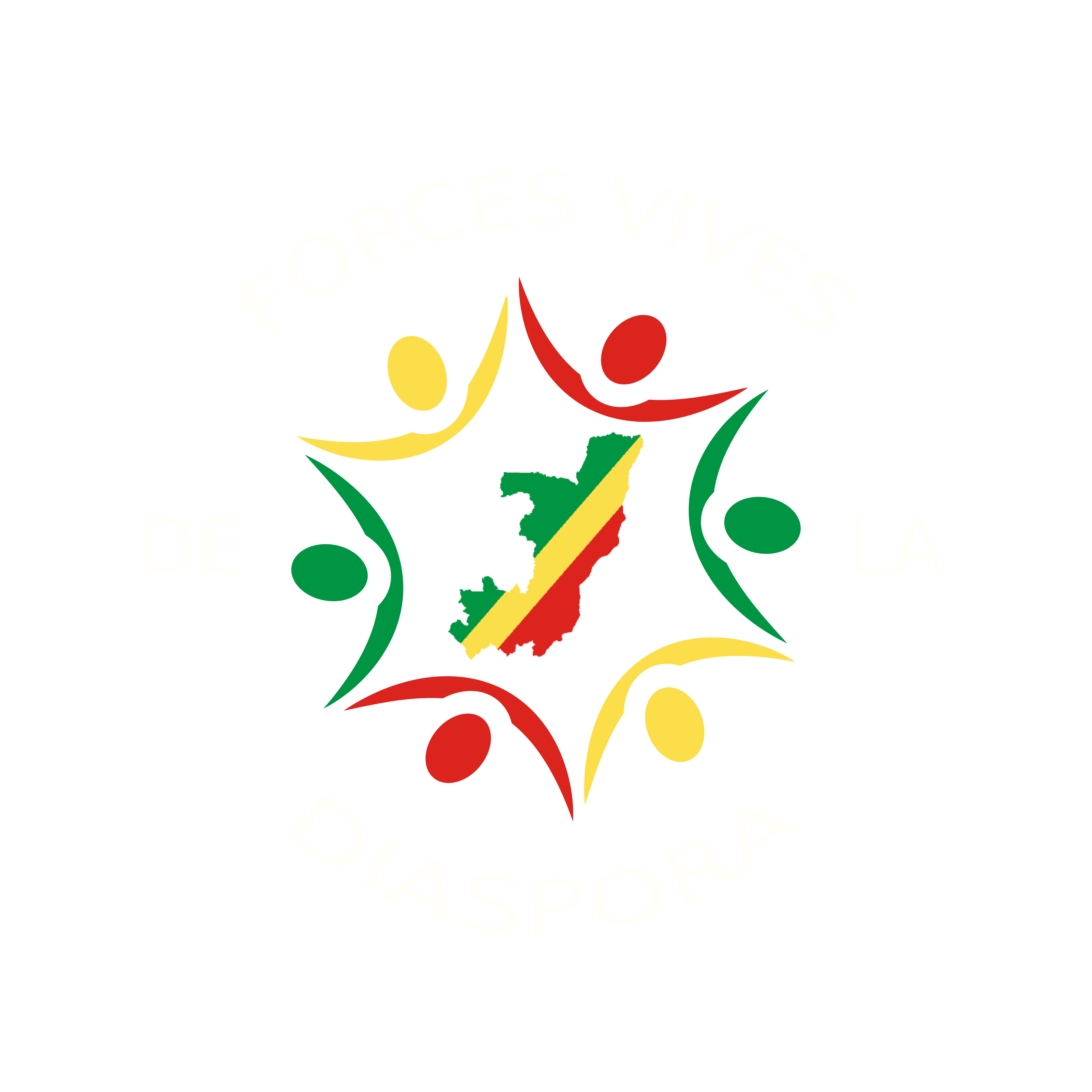 Forces Vives de la Diaspora